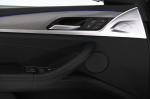 bmw-x3-xdrive30d-m-performance-2019-diesel-2993cc