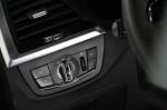bmw-x3-xdrive30d-m-performance-2019-diesel-2993cc