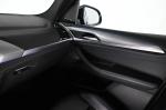 bmw-x3-xdrive30d-m-performance-2019-diesel-2993cc