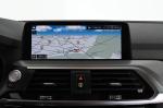 bmw-x3-xdrive30d-m-performance-2019-diesel-2993cc