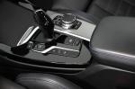 bmw-x3-xdrive30d-m-performance-2019-diesel-2993cc
