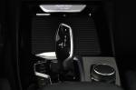 bmw-x3-xdrive30d-m-performance-2019-diesel-2993cc