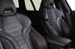 bmw-x3-xdrive30d-m-performance-2019-diesel-2993cc