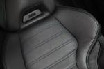 bmw-x3-xdrive30d-m-performance-2019-diesel-2993cc