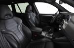 bmw-x3-xdrive30d-m-performance-2019-diesel-2993cc