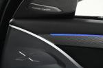 bmw-x3-xdrive30d-m-performance-2019-diesel-2993cc