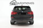 bmw-x3-xdrive30d-m-performance-2019-diesel-2993cc