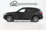 bmw-x3-xdrive30d-m-performance-2019-diesel-2993cc