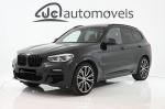 bmw-x3-xdrive30d-m-performance-2019-diesel-2993cc