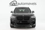 bmw-x3-xdrive30d-m-performance-2019-diesel-2993cc