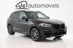 bmw-x3-xdrive30d-m-performance-2019-diesel-2993cc