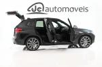 bmw-x3-xdrive30d-m-performance-2019-diesel-2993cc