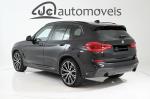 bmw-x3-xdrive30d-m-performance-2019-diesel-2993cc