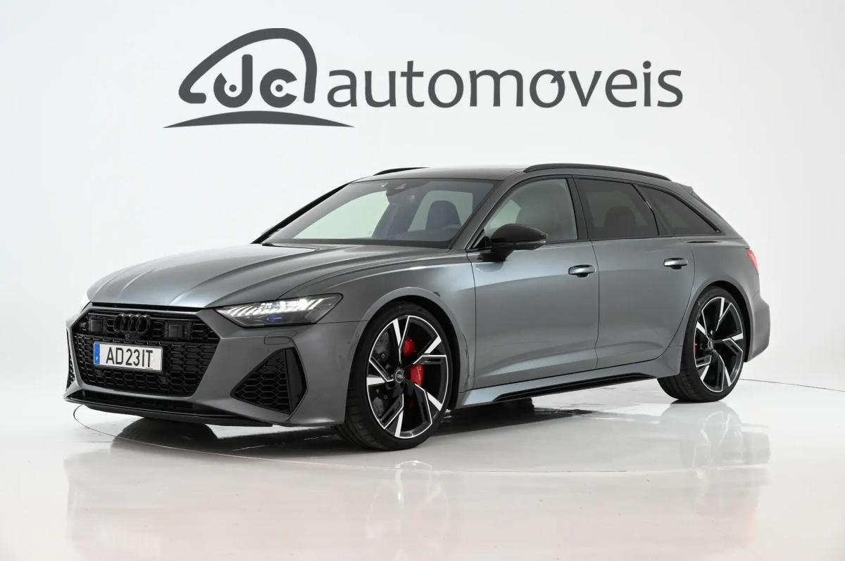 audi-rs6-avant-2020-gasolina-3996cc