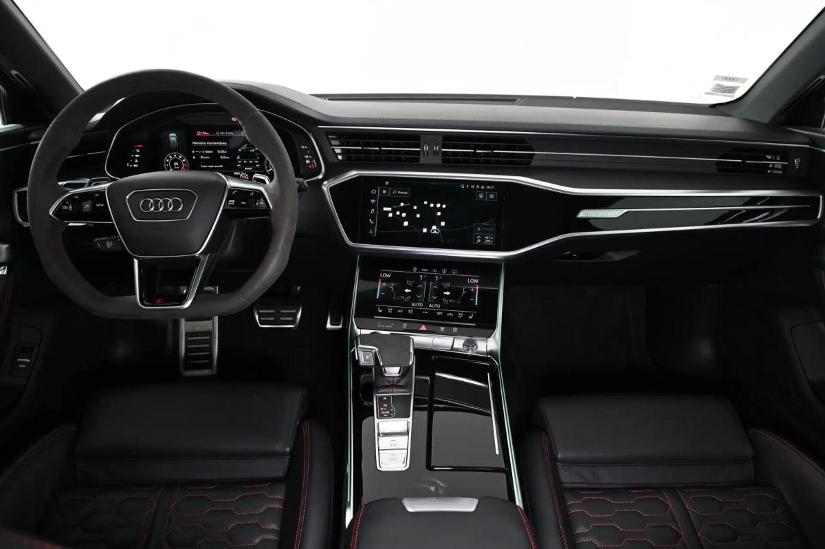 audi-rs6-avant-2020-gasolina-3996cc