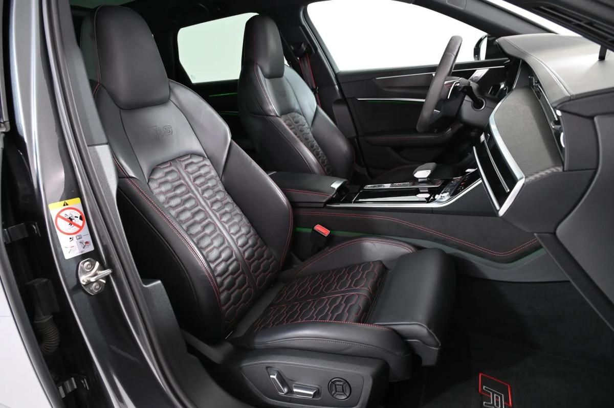 audi-rs6-avant-2020-gasolina-3996cc