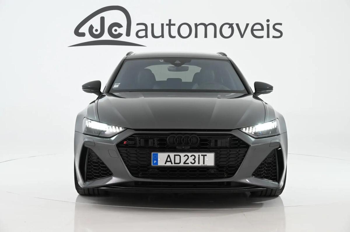 audi-rs6-avant-2020-gasolina-3996cc