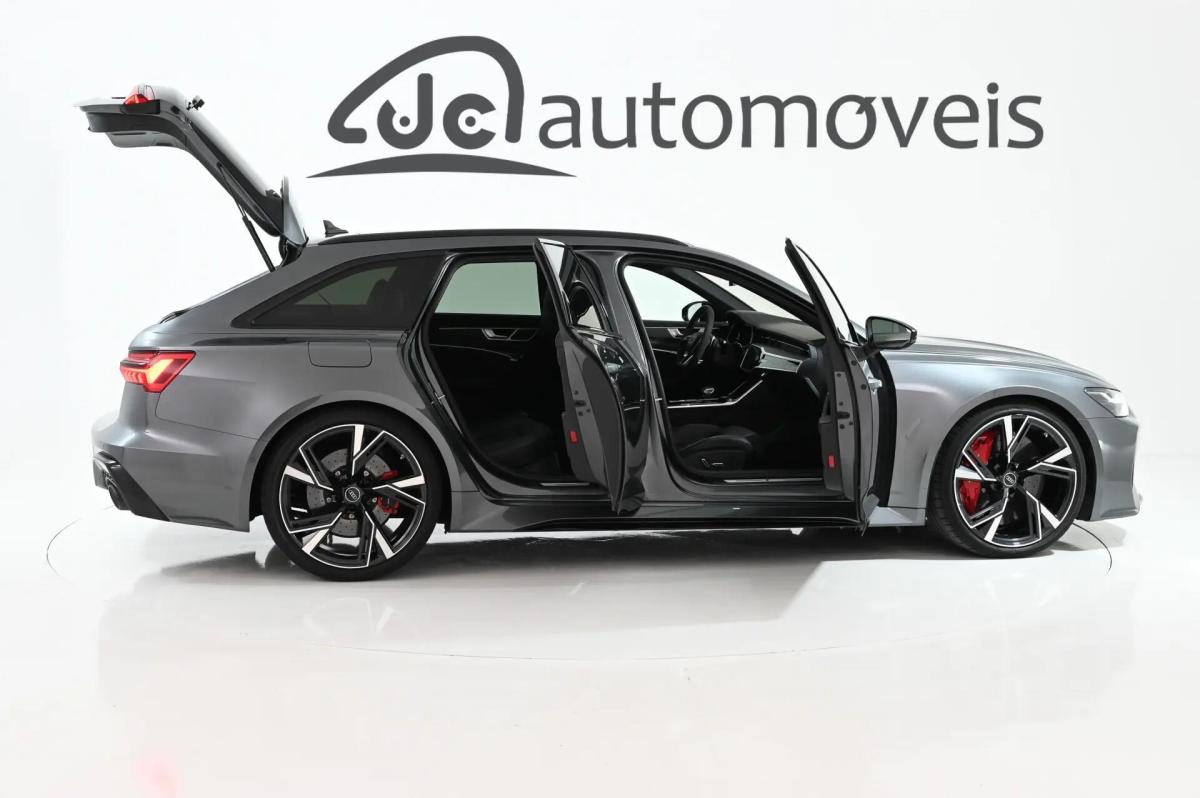audi-rs6-avant-2020-gasolina-3996cc