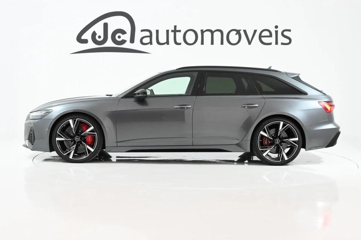 audi-rs6-avant-2020-gasolina-3996cc