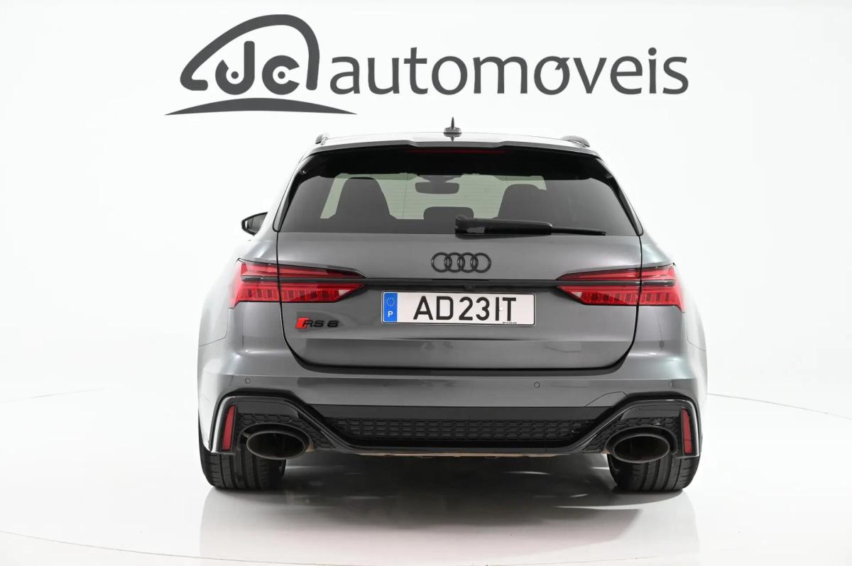 audi-rs6-avant-2020-gasolina-3996cc
