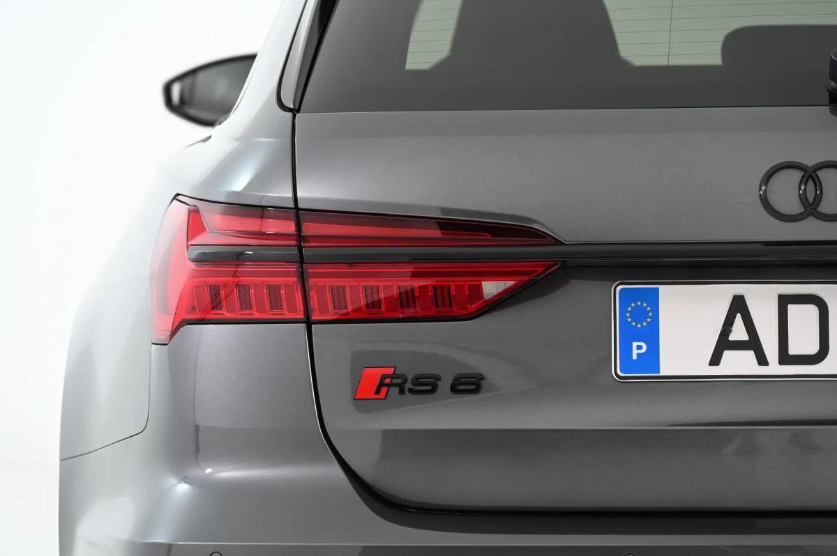 audi-rs6-avant-2020-gasolina-3996cc