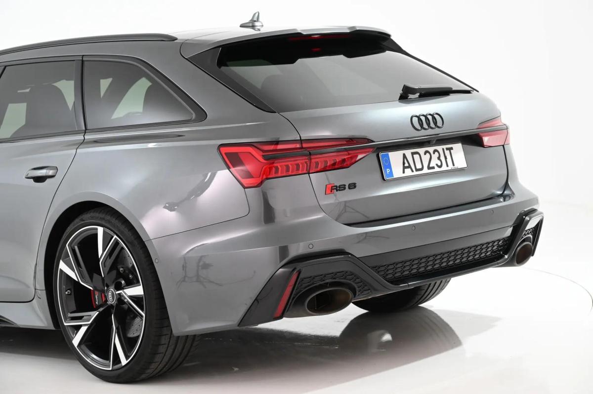 audi-rs6-avant-2020-gasolina-3996cc