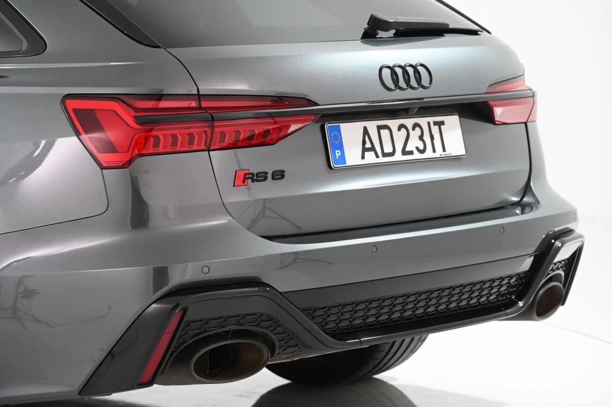 audi-rs6-avant-2020-gasolina-3996cc
