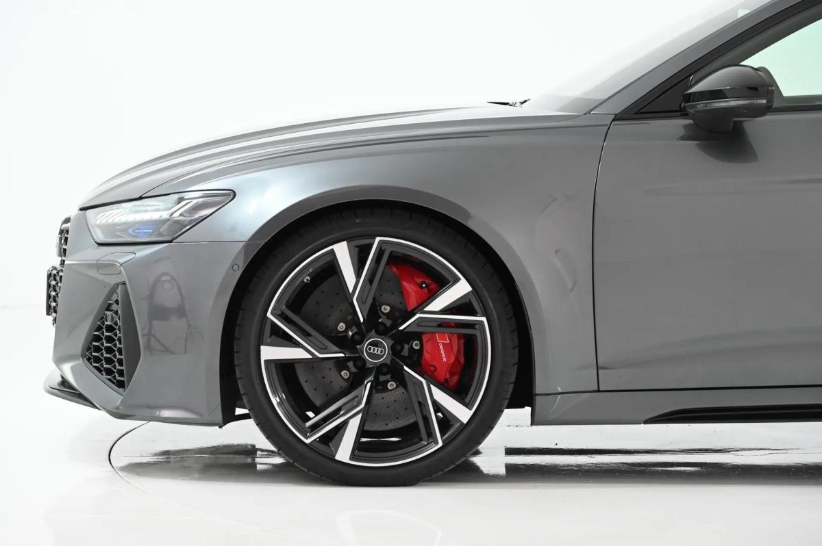 audi-rs6-avant-2020-gasolina-3996cc