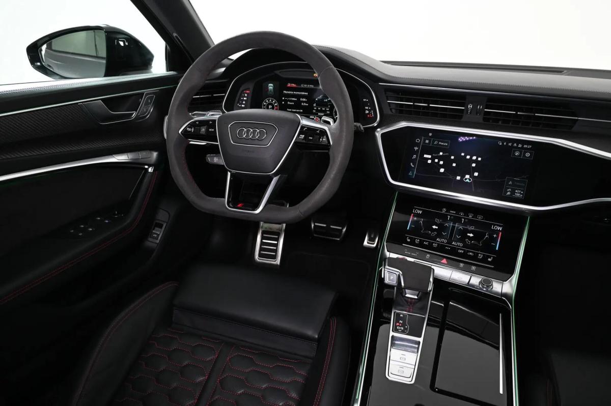 audi-rs6-avant-2020-gasolina-3996cc