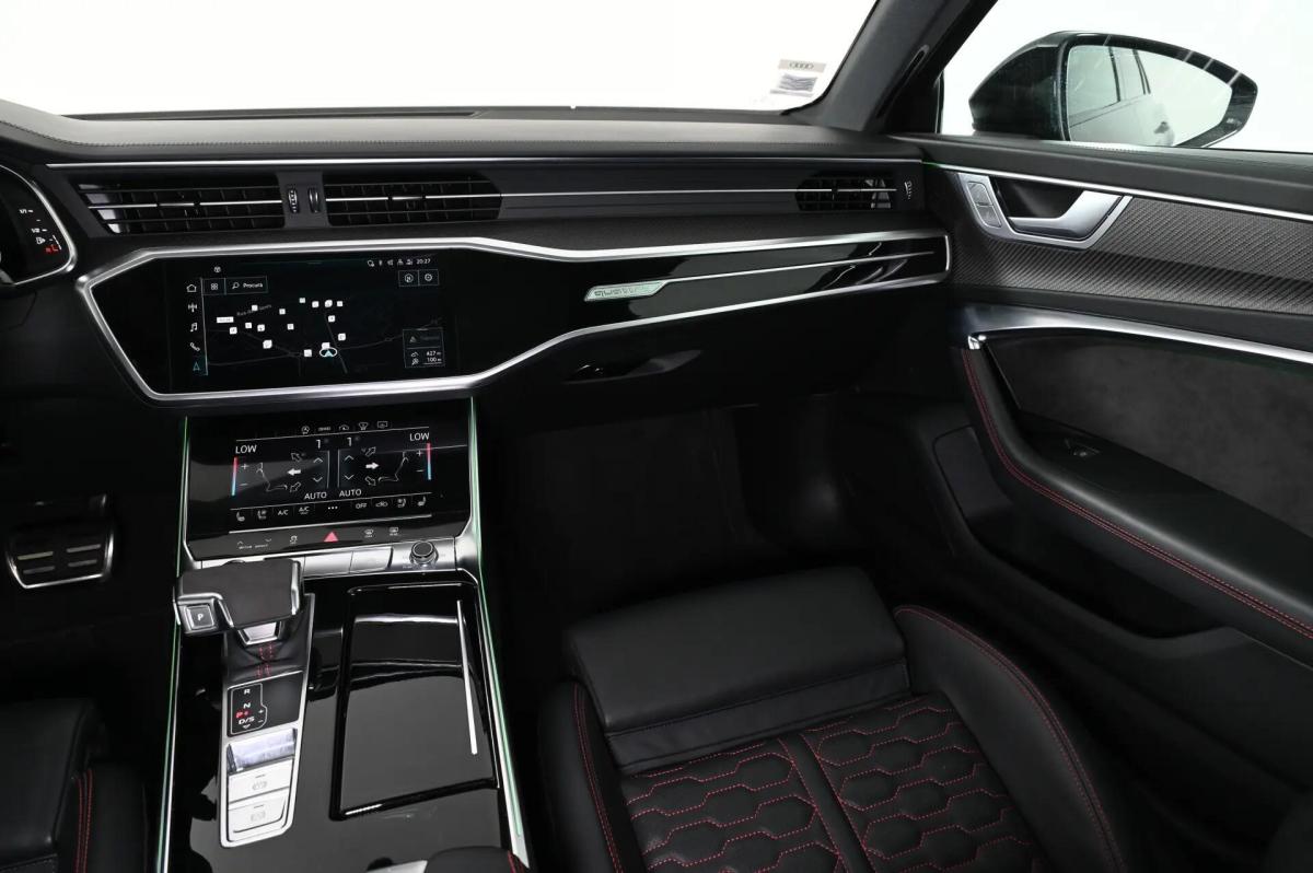 audi-rs6-avant-2020-gasolina-3996cc