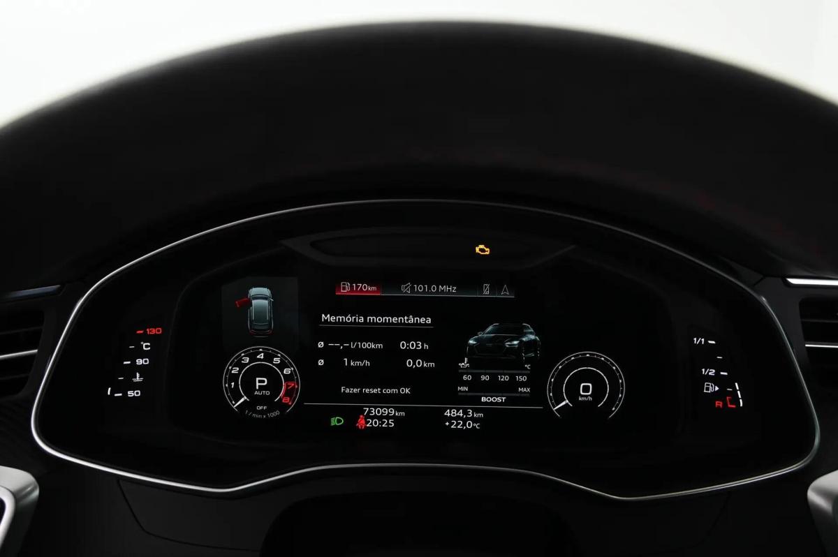 audi-rs6-avant-2020-gasolina-3996cc
