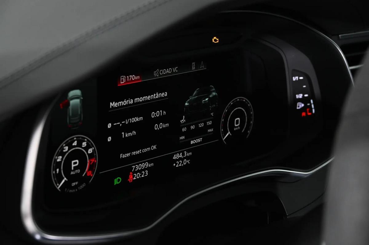 audi-rs6-avant-2020-gasolina-3996cc