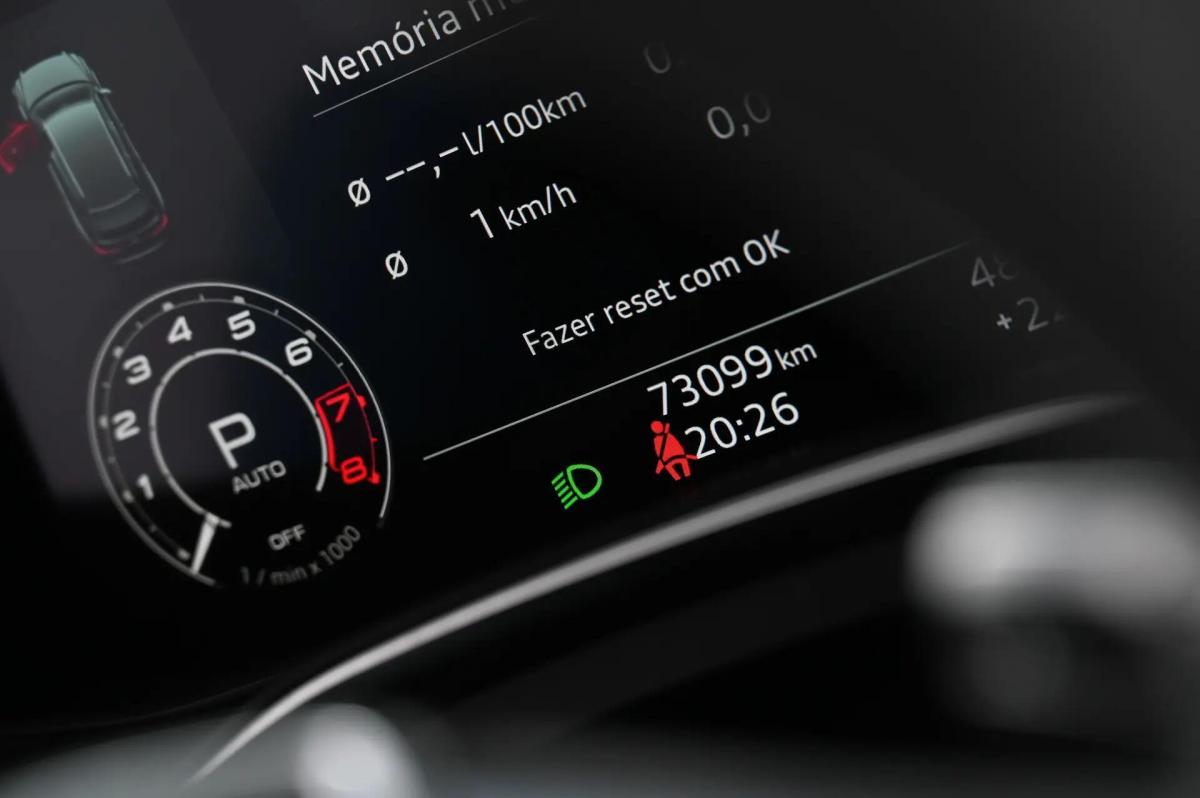 audi-rs6-avant-2020-gasolina-3996cc