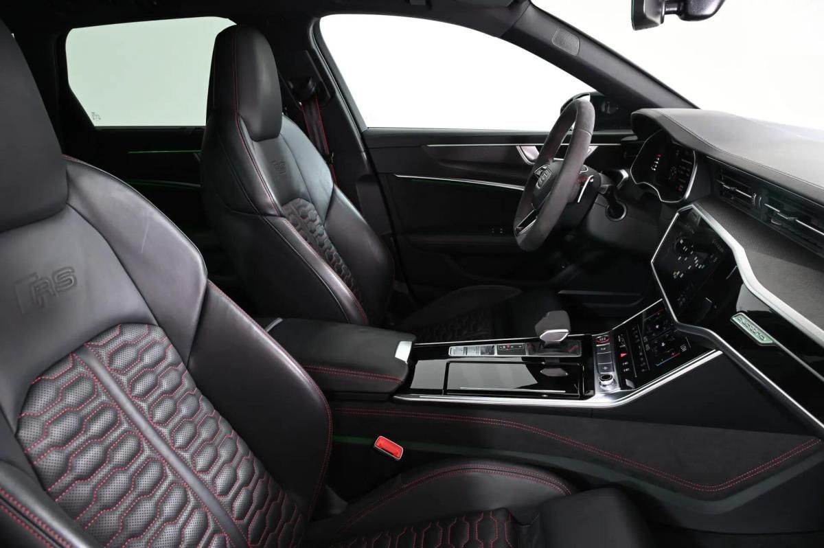 audi-rs6-avant-2020-gasolina-3996cc