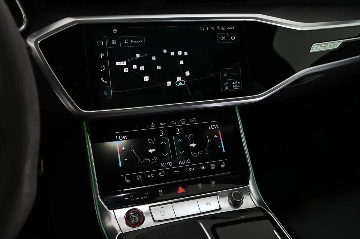 audi-rs6-avant-2020-gasolina-3996cc