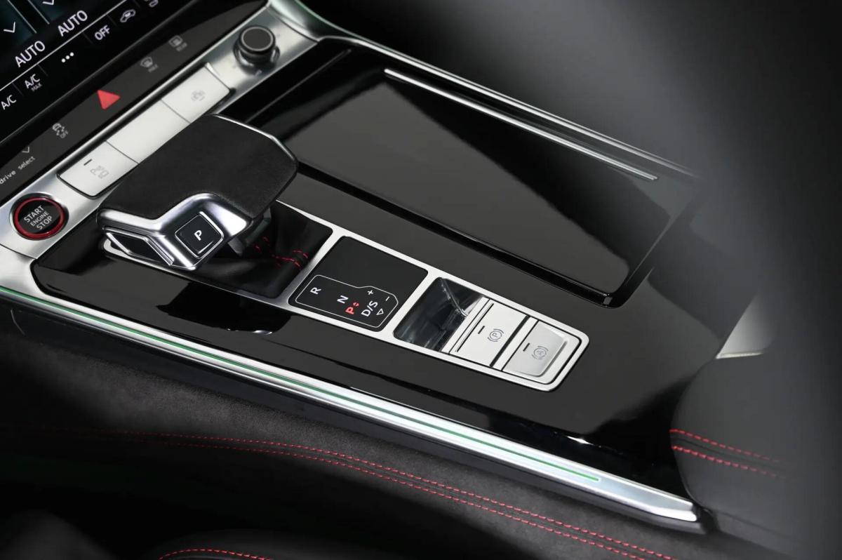 audi-rs6-avant-2020-gasolina-3996cc