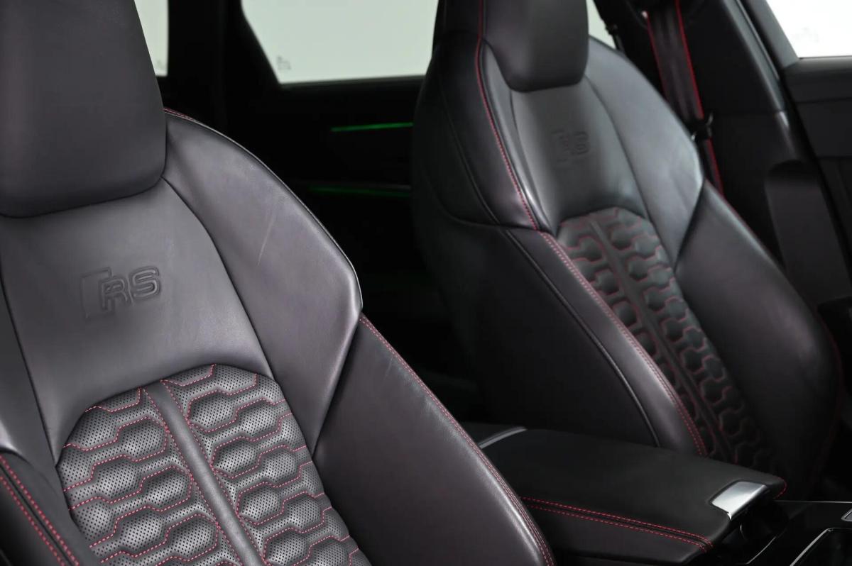 audi-rs6-avant-2020-gasolina-3996cc