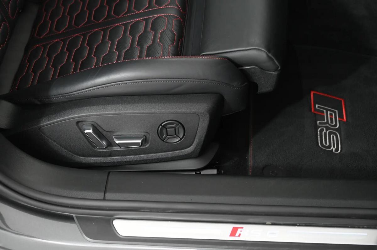 audi-rs6-avant-2020-gasolina-3996cc