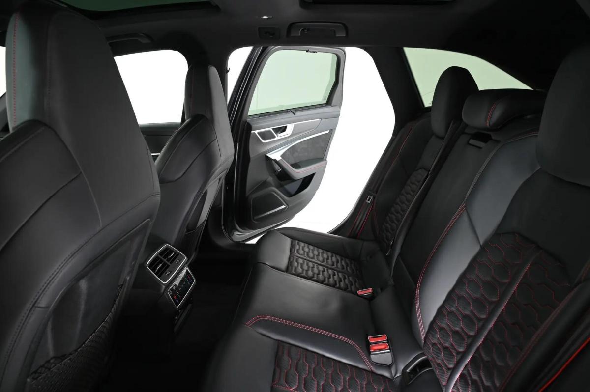 audi-rs6-avant-2020-gasolina-3996cc