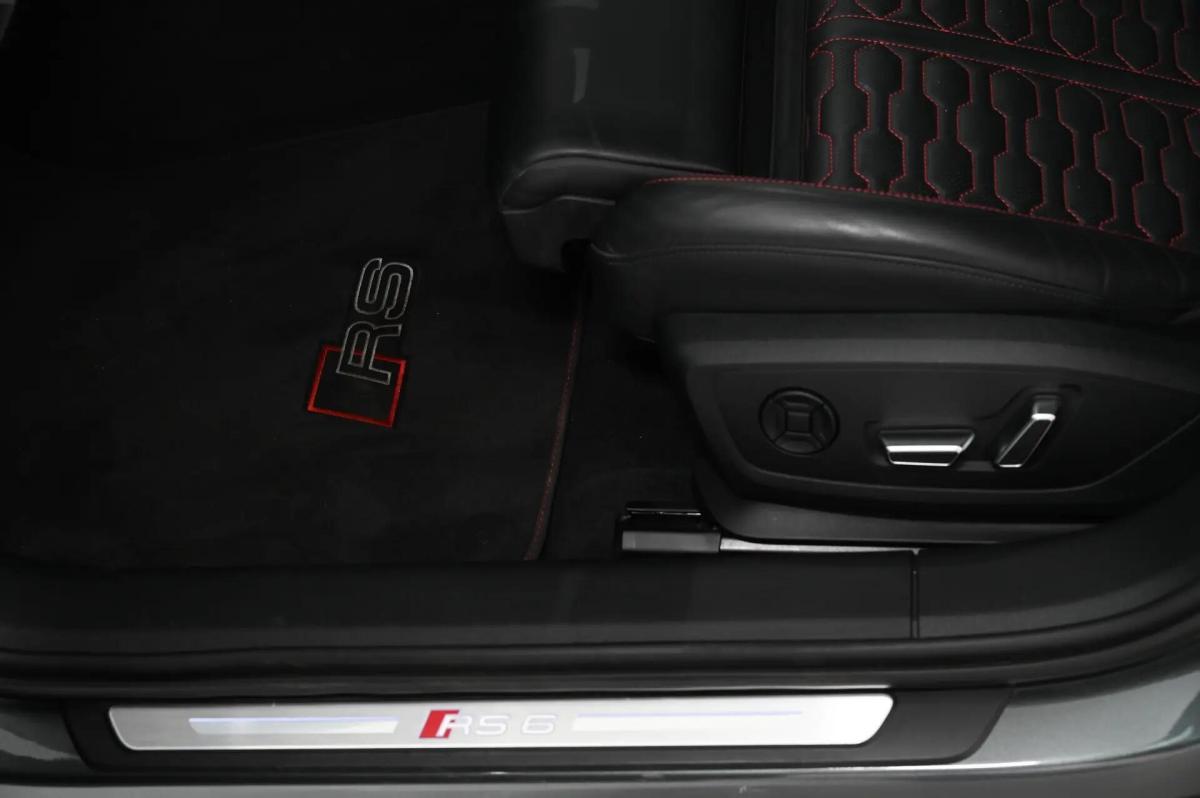 audi-rs6-avant-2020-gasolina-3996cc