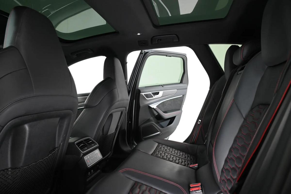 audi-rs6-avant-2020-gasolina-3996cc