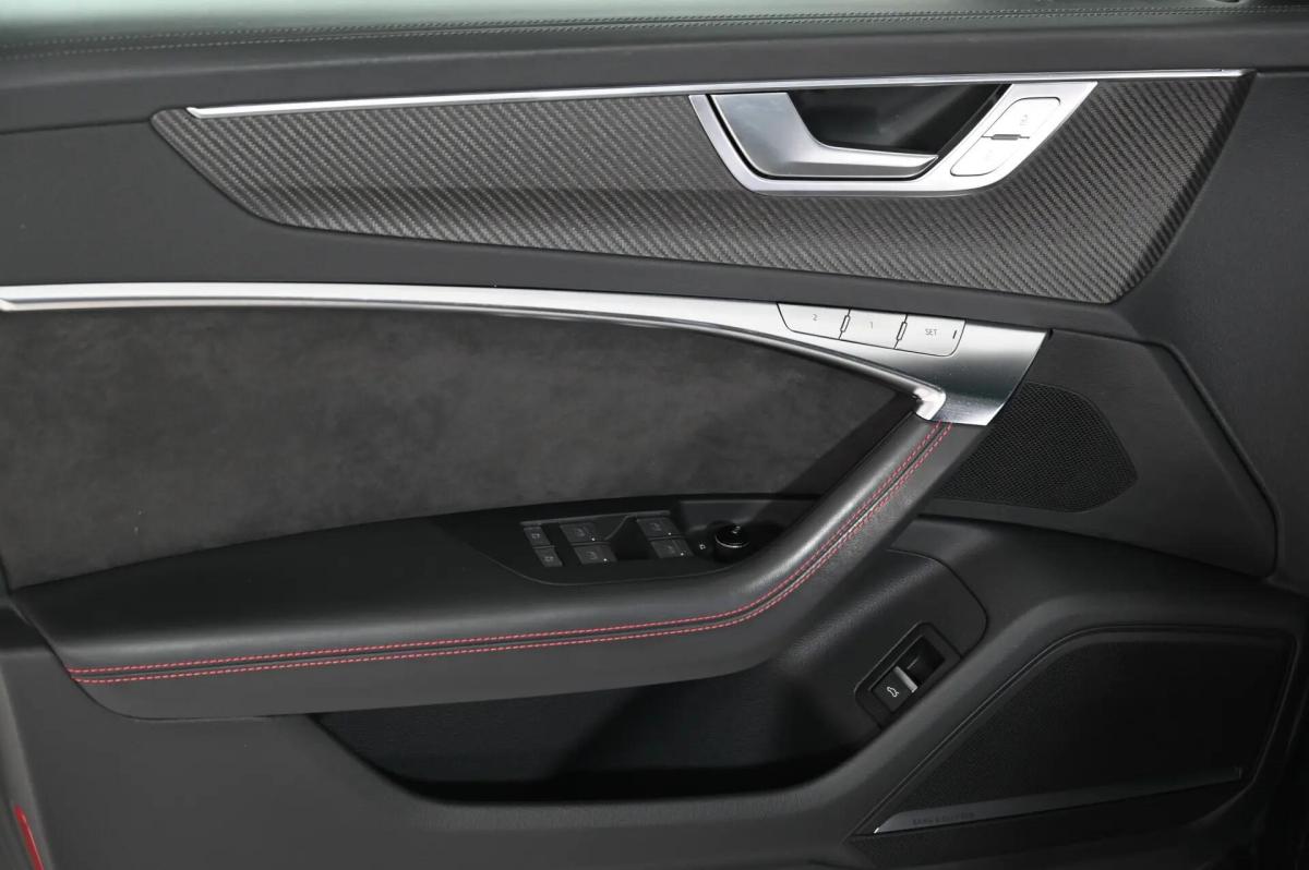 audi-rs6-avant-2020-gasolina-3996cc