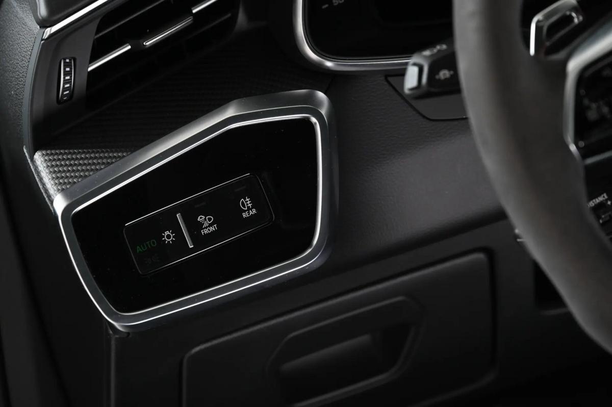audi-rs6-avant-2020-gasolina-3996cc