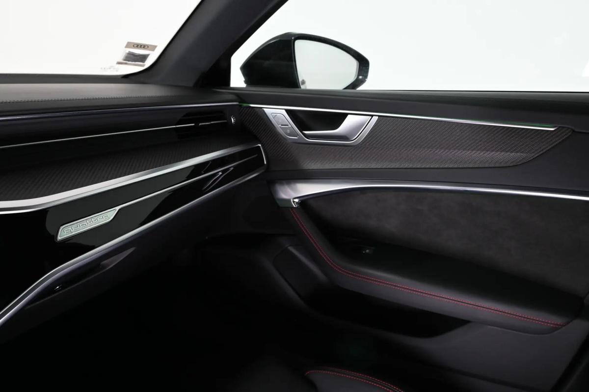 audi-rs6-avant-2020-gasolina-3996cc