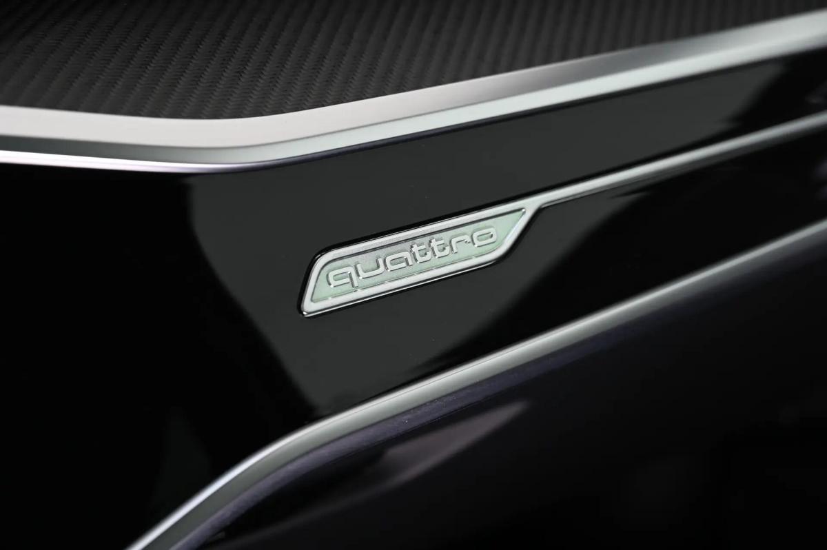 audi-rs6-avant-2020-gasolina-3996cc