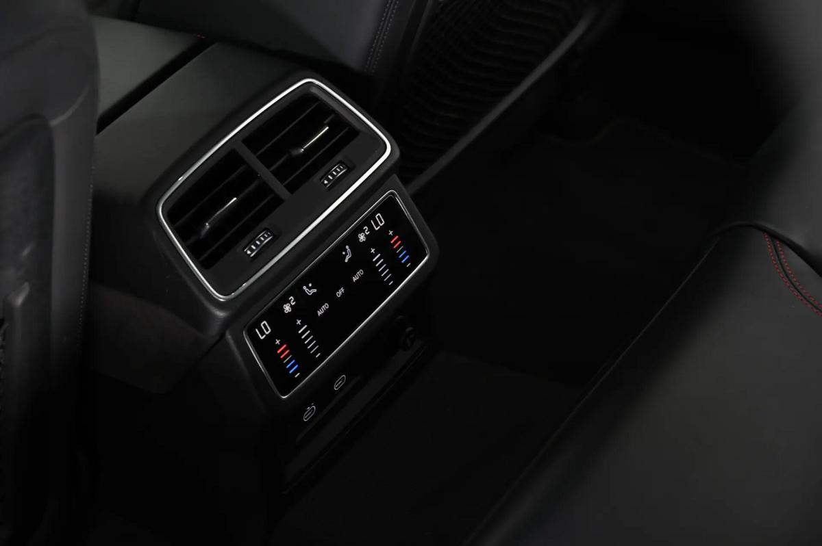 audi-rs6-avant-2020-gasolina-3996cc