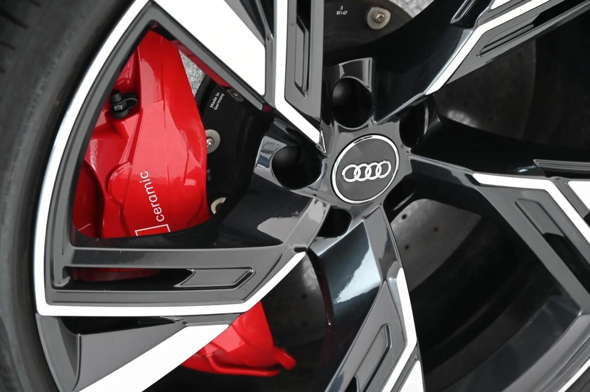 audi-rs6-avant-2020-gasolina-3996cc