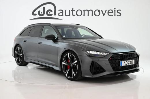 audi-rs6-avant-2020-gasolina-3996cc