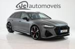 audi-rs6-avant-2020-gasolina-3996cc