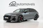 audi-rs6-avant-2020-gasolina-3996cc